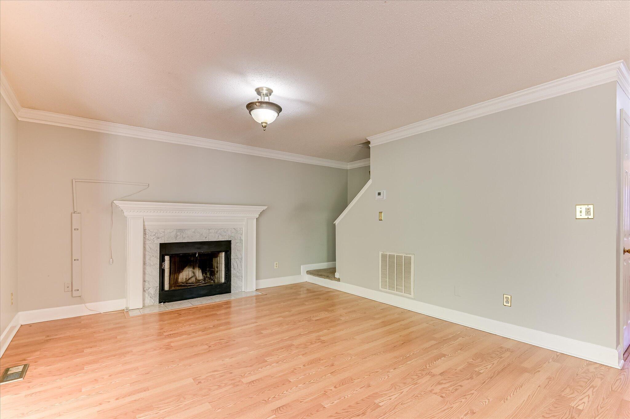 4686 Perry Mill Circle Grovetown, GA 30813 - Photo 15 of 57 Great room