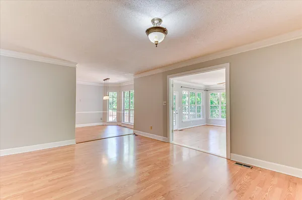 $299,000 | 4686 Perry Mill Circle, Grovetown, GA 30813
