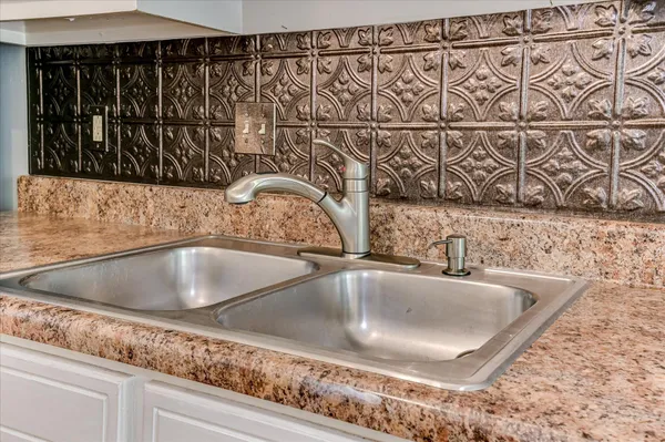 $299,000 | 4686 Perry Mill Circle, Grovetown, GA 30813