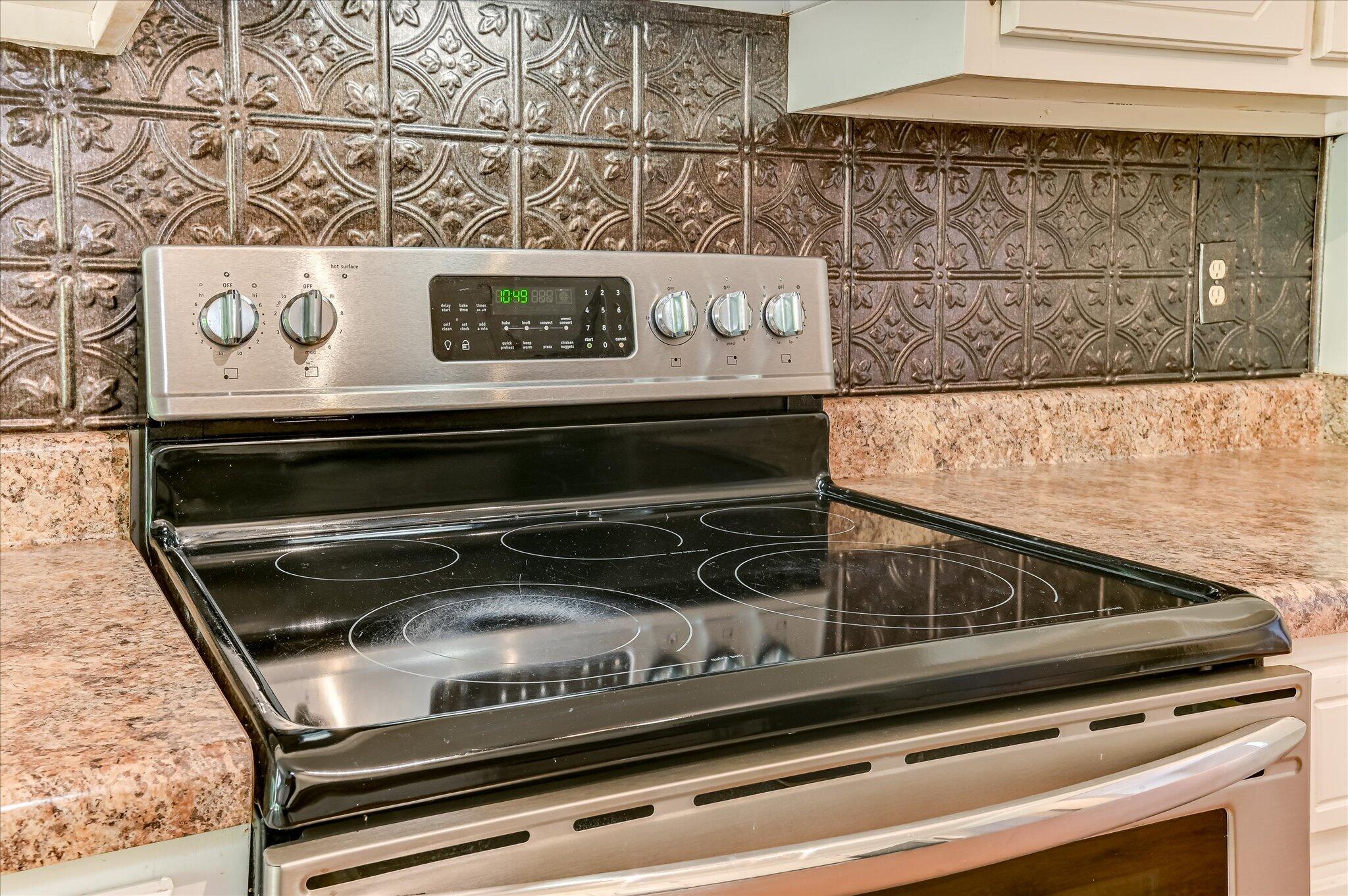 4686 Perry Mill Circle Grovetown, GA 30813 - Photo 23 of 57 21-121