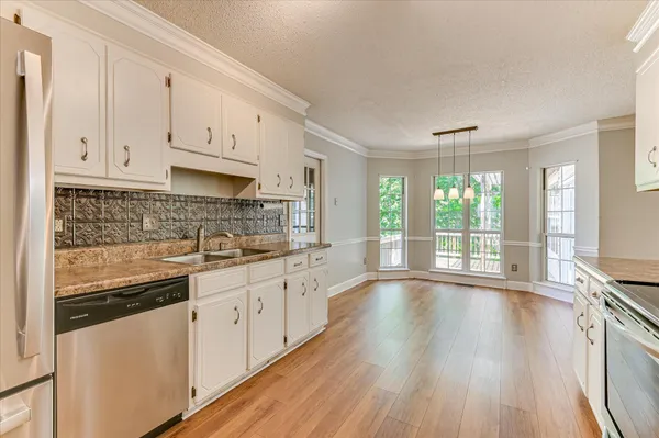 $299,000 | 4686 Perry Mill Circle, Grovetown, GA 30813