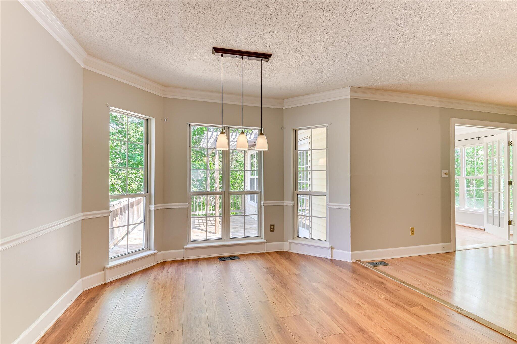4686 Perry Mill Circle Grovetown, GA 30813 - Photo 27 of 57 Breakfast area
