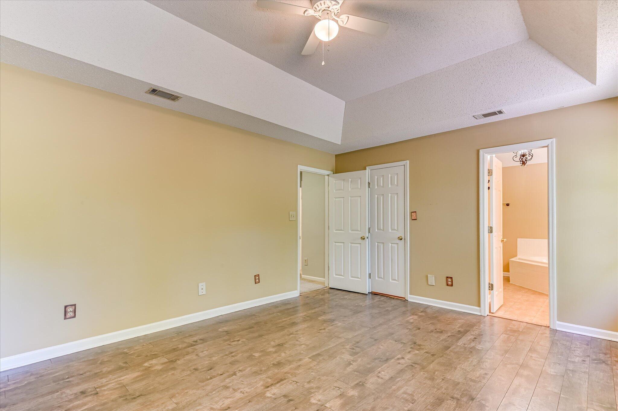 4686 Perry Mill Circle Grovetown, GA 30813 - Photo 33 of 57 Trey ceiling