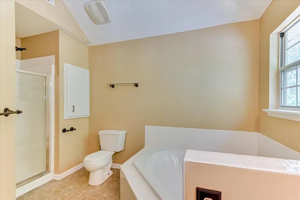 $299,000 | 4686 Perry Mill Circle, Grovetown, GA 30813
