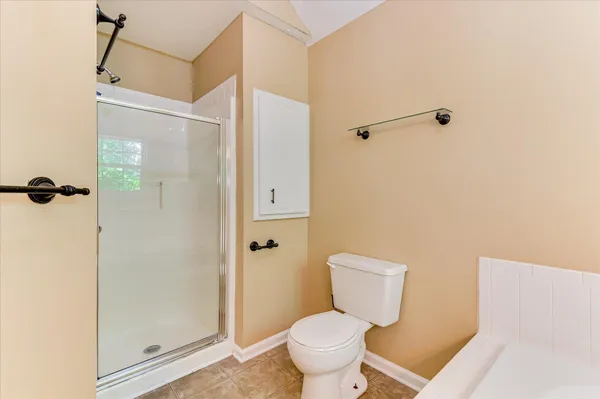 $299,000 | 4686 Perry Mill Circle, Grovetown, GA 30813