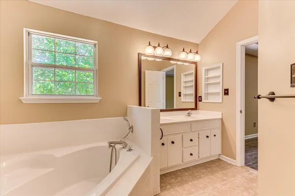 $299,000 | 4686 Perry Mill Circle, Grovetown, GA 30813
