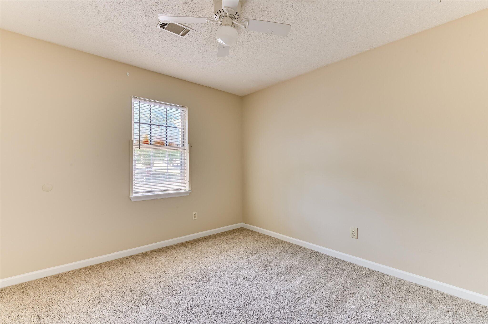 4686 Perry Mill Circle Grovetown, GA 30813 - Photo 38 of 57 2nd bedroom