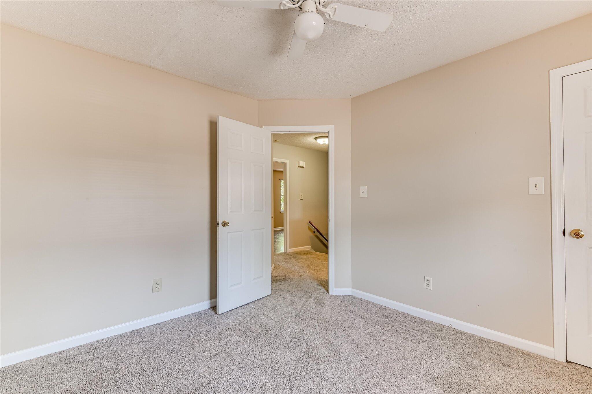 4686 Perry Mill Circle Grovetown, GA 30813 - Photo 39 of 57 2nd bedroom