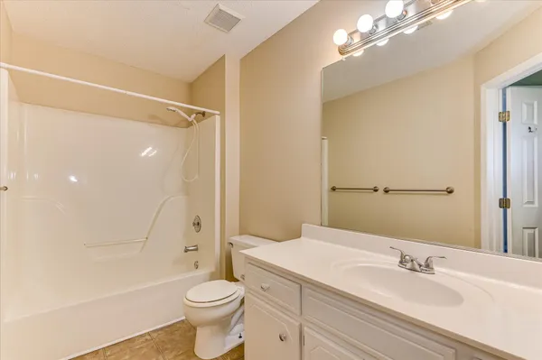 $299,000 | 4686 Perry Mill Circle, Grovetown, GA 30813