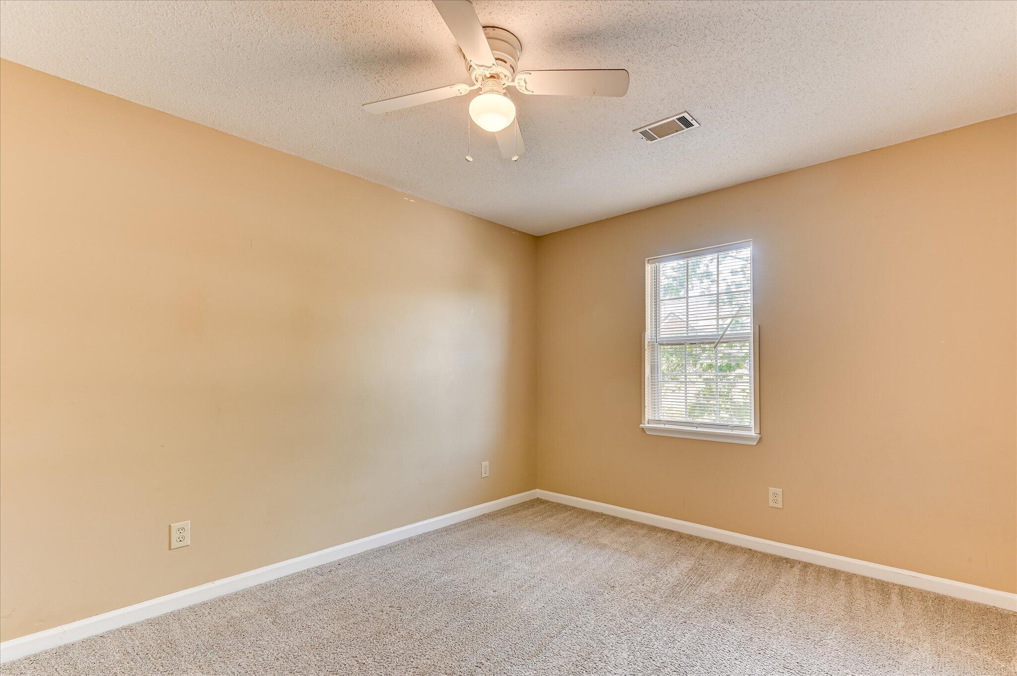 4686 Perry Mill Circle Grovetown, GA 30813 - Photo 41 of 57 3rd bedroom