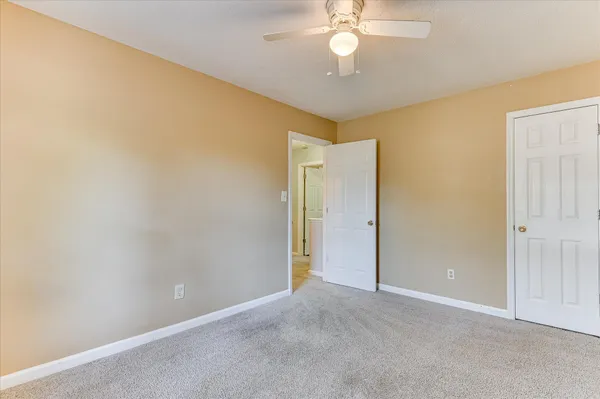 $299,000 | 4686 Perry Mill Circle, Grovetown, GA 30813