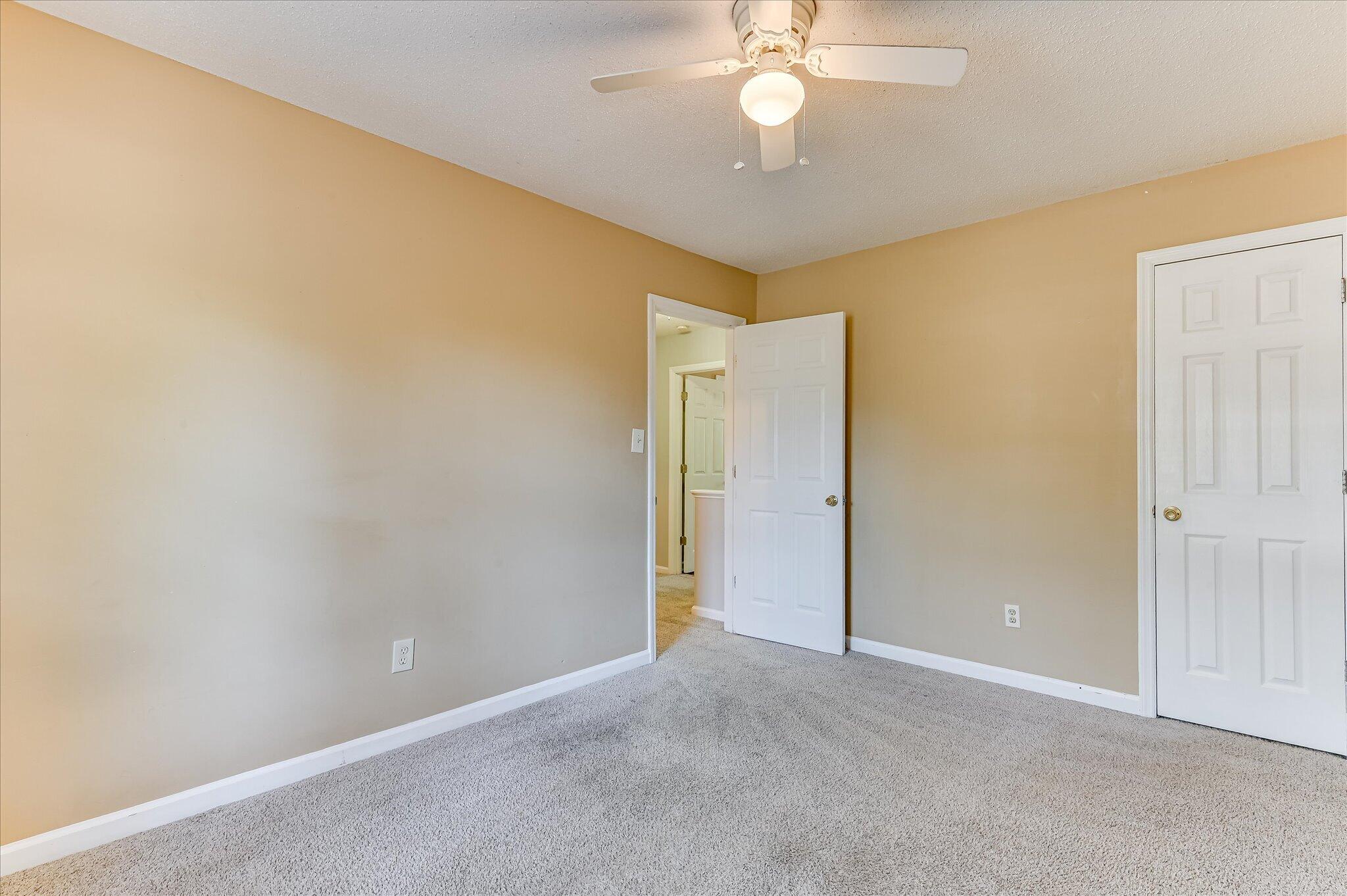 4686 Perry Mill Circle Grovetown, GA 30813 - Photo 42 of 57 3rd bedroom