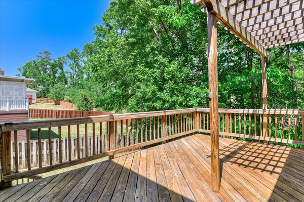 $299,000 | 4686 Perry Mill Circle, Grovetown, GA 30813