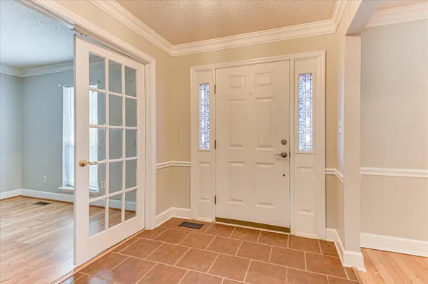 $299,000 | 4686 Perry Mill Circle, Grovetown, GA 30813