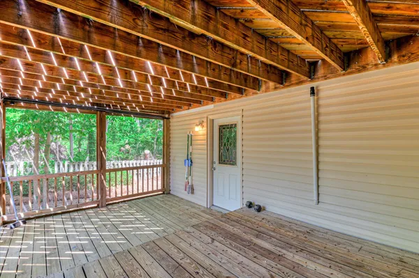 $299,000 | 4686 Perry Mill Circle, Grovetown, GA 30813