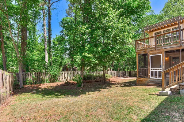 $299,000 | 4686 Perry Mill Circle, Grovetown, GA 30813