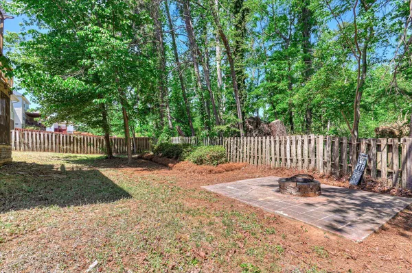 $299,000 | 4686 Perry Mill Circle, Grovetown, GA 30813