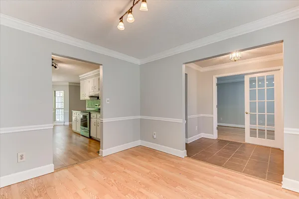 $299,000 | 4686 Perry Mill Circle, Grovetown, GA 30813
