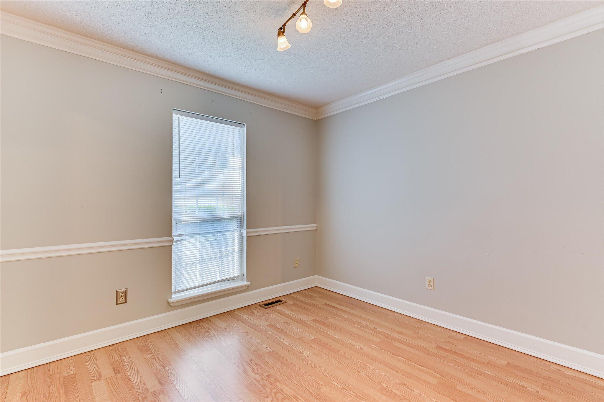 4686 Perry Mill Circle Grovetown, GA 30813 - Photo 8 of 57 Dining room