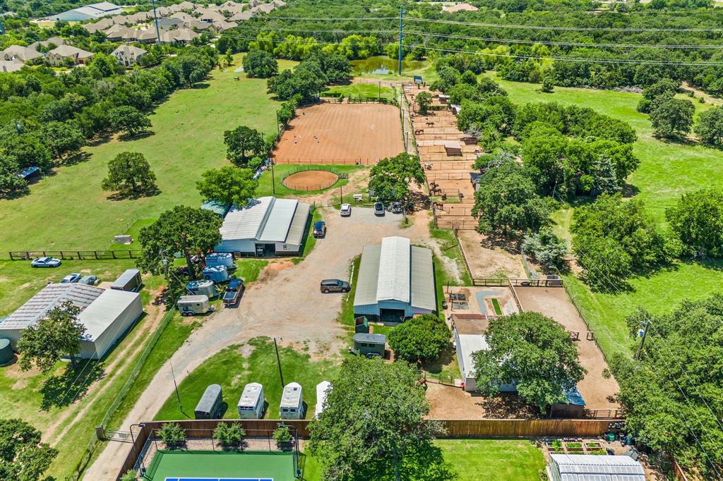 7224 Shady Grove Road Keller, TX 76248 - Photo 1 of 1 Gallery Image 1