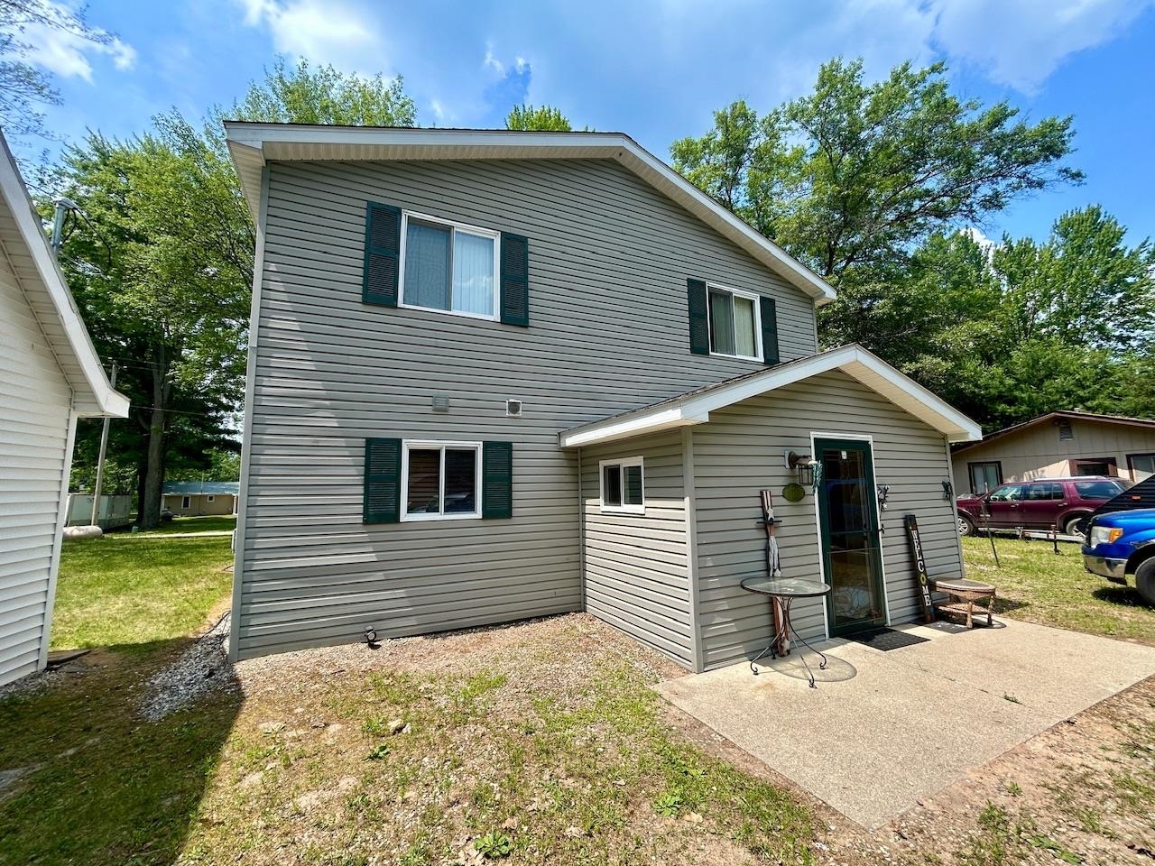 4350 Earl Road Alger, MI 48610 - Photo 21 of 24