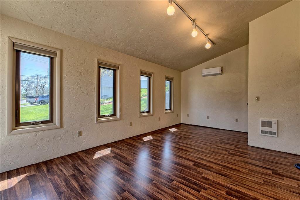 4462 Rte 286 Highway East Indiana, PA 15701 - Photo 35 of 46 Office/Bonus Room