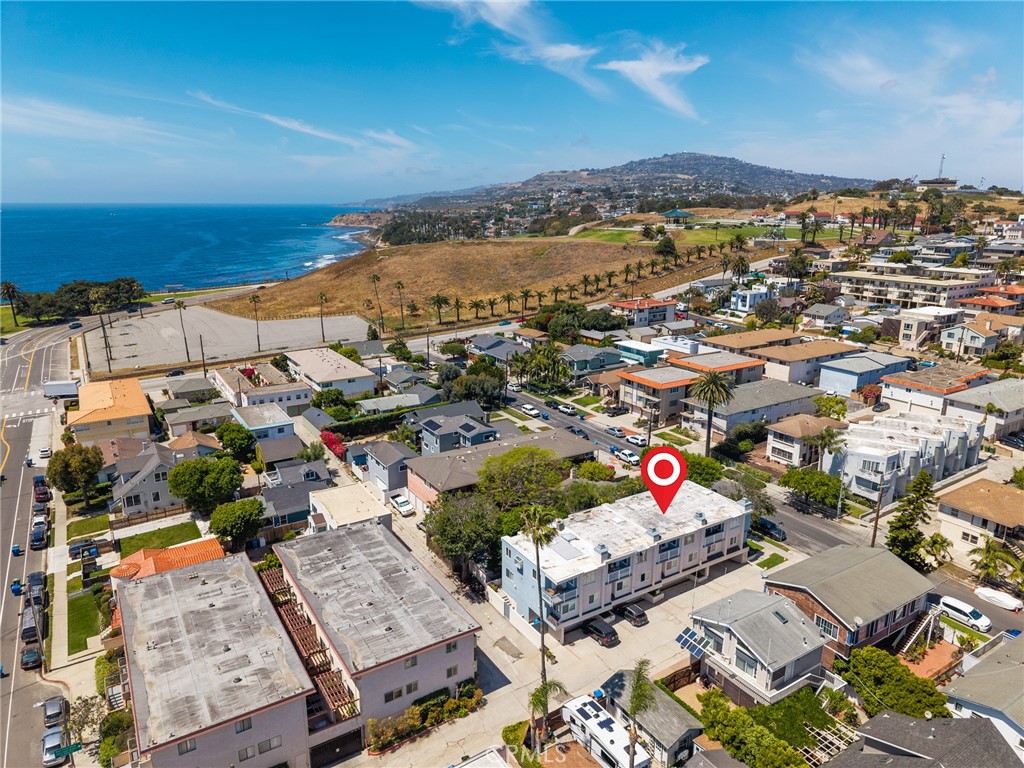 669 West 40th Street, Unit 2 San Pedro, CA 90731 - Photo 64 of 64