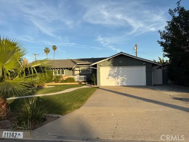 $997,000 | 11142 Vinevale Street, Garden Grove, CA 92841