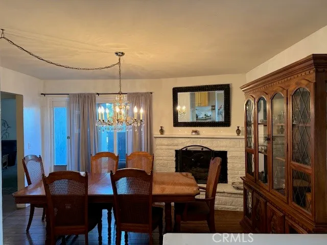 $997,000 | 11142 Vinevale Street, Garden Grove, CA 92841