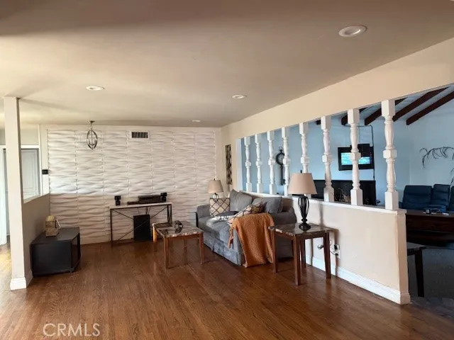 $997,000 | 11142 Vinevale Street, Garden Grove, CA 92841