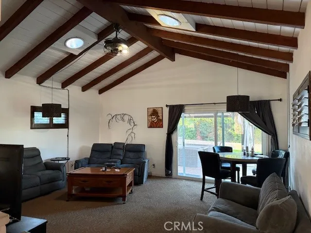 $997,000 | 11142 Vinevale Street, Garden Grove, CA 92841