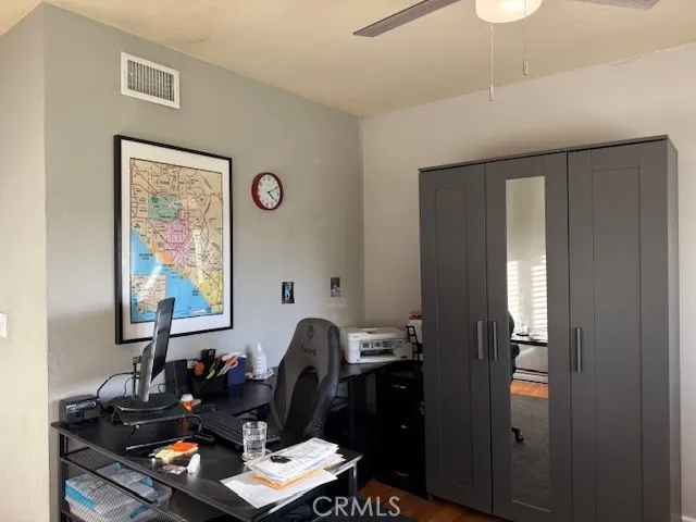 $997,000 | 11142 Vinevale Street, Garden Grove, CA 92841