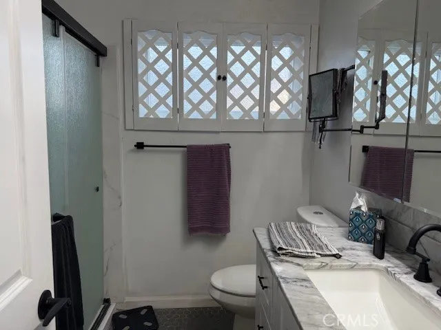 $997,000 | 11142 Vinevale Street, Garden Grove, CA 92841