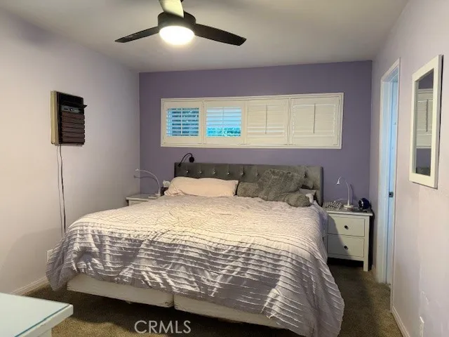 $997,000 | 11142 Vinevale Street, Garden Grove, CA 92841