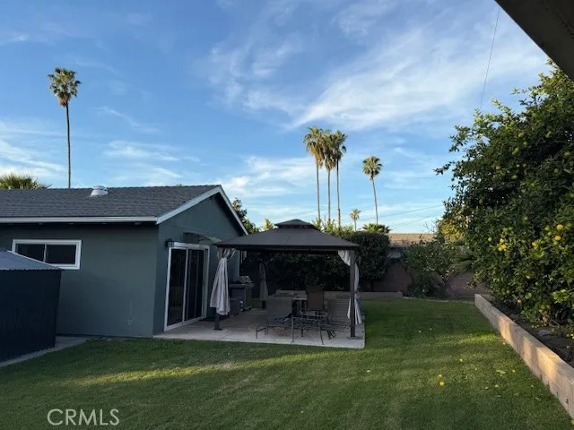 $997,000 | 11142 Vinevale Street, Garden Grove, CA 92841