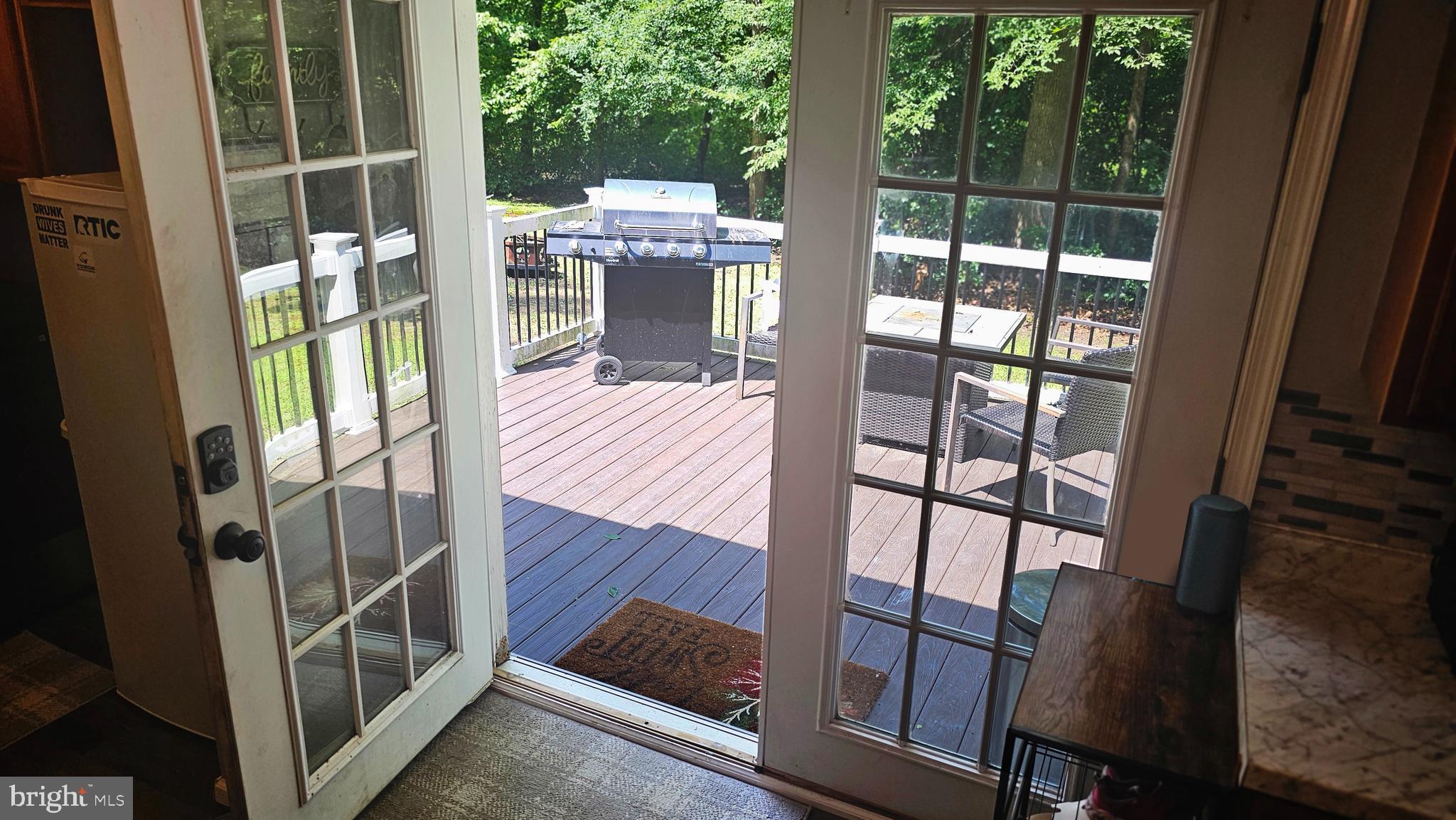 405 Rings End Road Millington, MD 21651 - Photo 15 of 44 Gallery Image 15