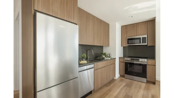 $10,120 | 89 DeKalb Avenue, Unit 29A | Downtown Brooklyn