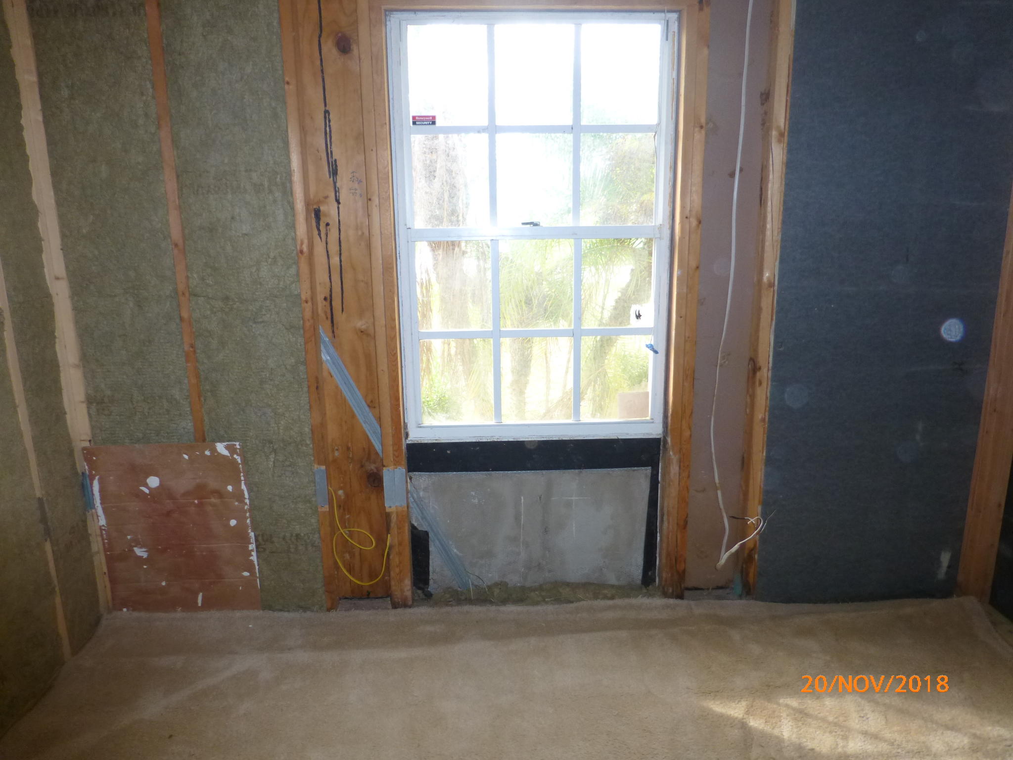 2887 Southwest Ann Arbor Road Port St. Lucie, FL 34953 - Photo 4 of 12 BR 1 1