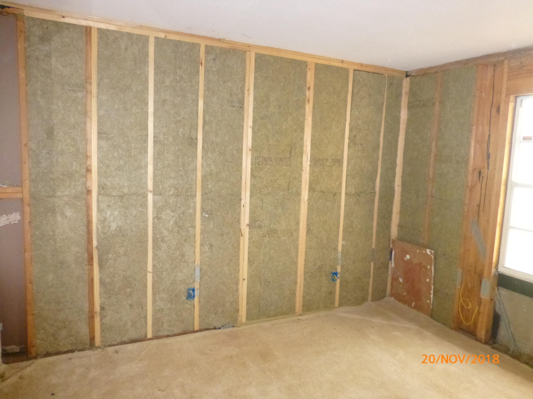 2887 Southwest Ann Arbor Road Port St. Lucie, FL 34953 - Photo 5 of 12 BR 1