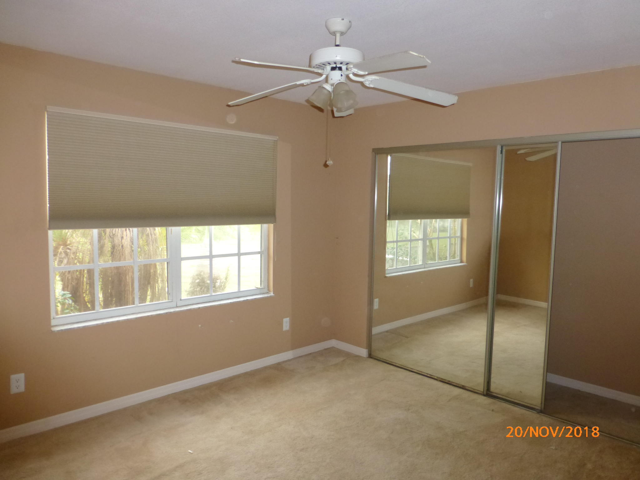 2887 Southwest Ann Arbor Road Port St. Lucie, FL 34953 - Photo 6 of 12 BR 2