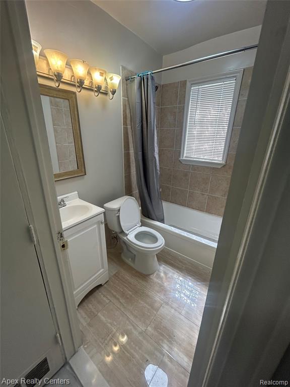 3158 Hickory Street Inkster, MI 48141 - Photo 12 of 15