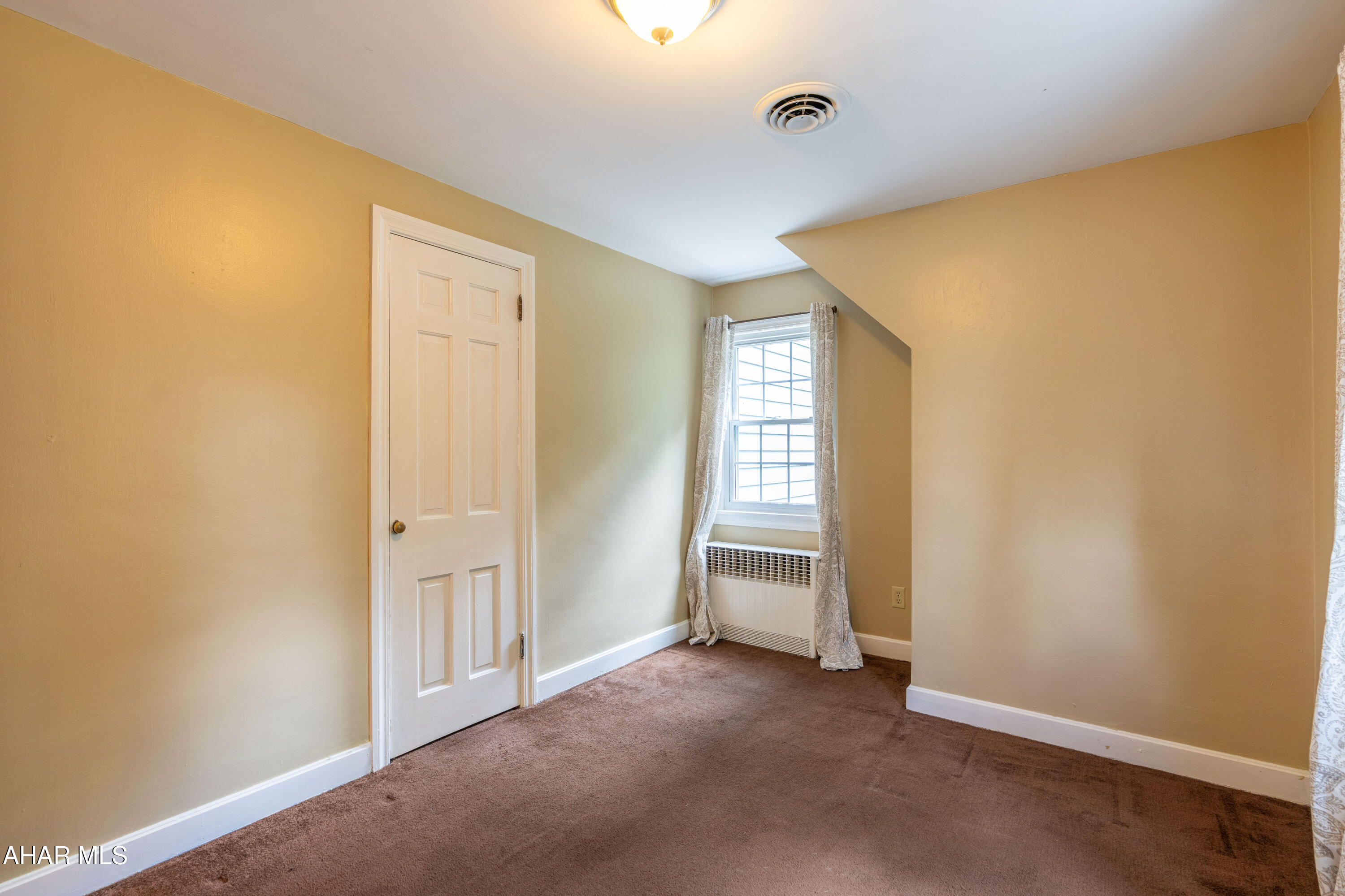 4022 Ridge Avenue Altoona, PA 16602 - Photo 43 of 71