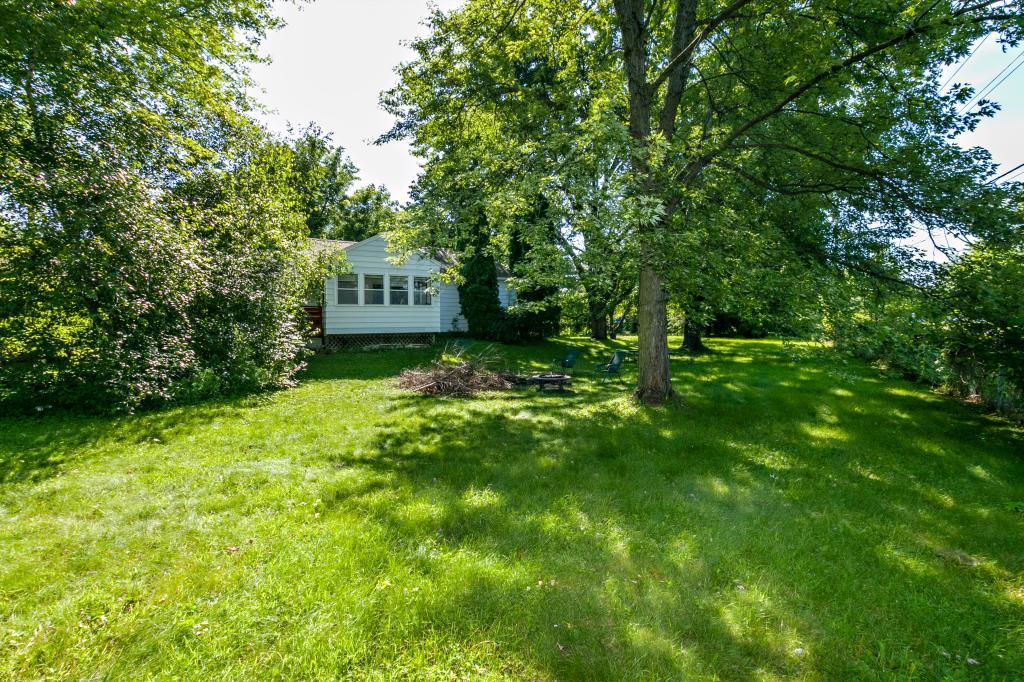 1910 14th Street Southeast Rochester, MN 55904 - Photo 1 of 21 Gallery Image 1
