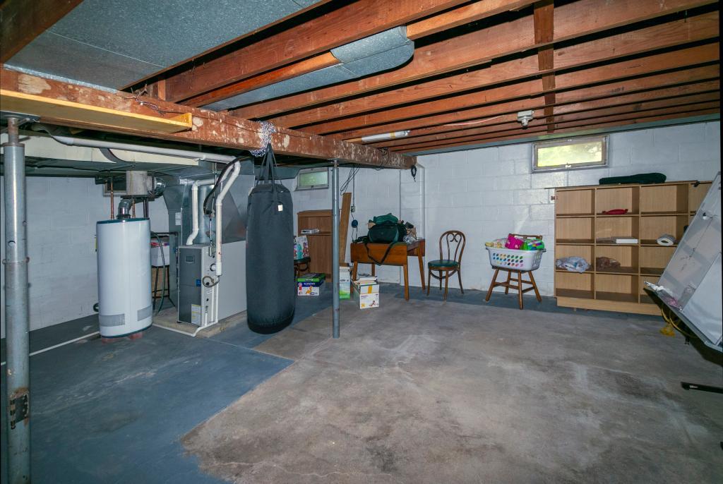 1910 14th Street Southeast Rochester, MN 55904 - Photo 15 of 21 Gallery Image 15
