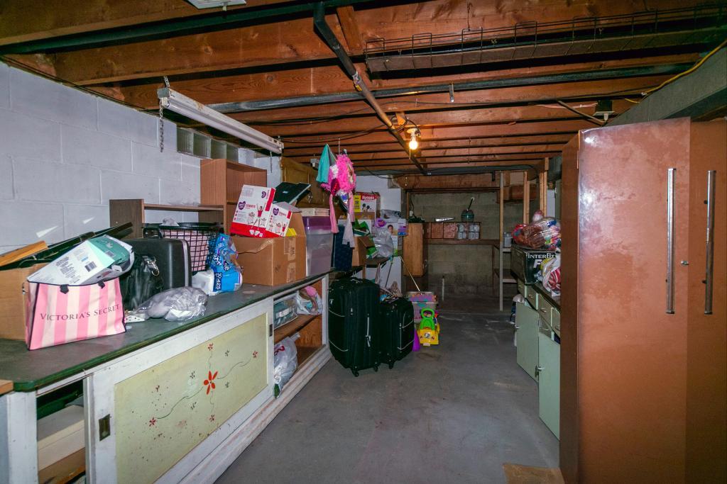 1910 14th Street Southeast Rochester, MN 55904 - Photo 16 of 21 Gallery Image 16