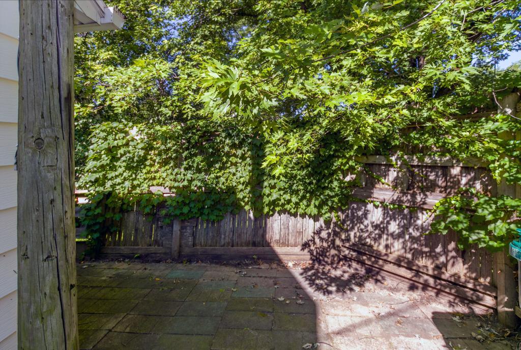 1910 14th Street Southeast Rochester, MN 55904 - Photo 20 of 21 Gallery Image 20