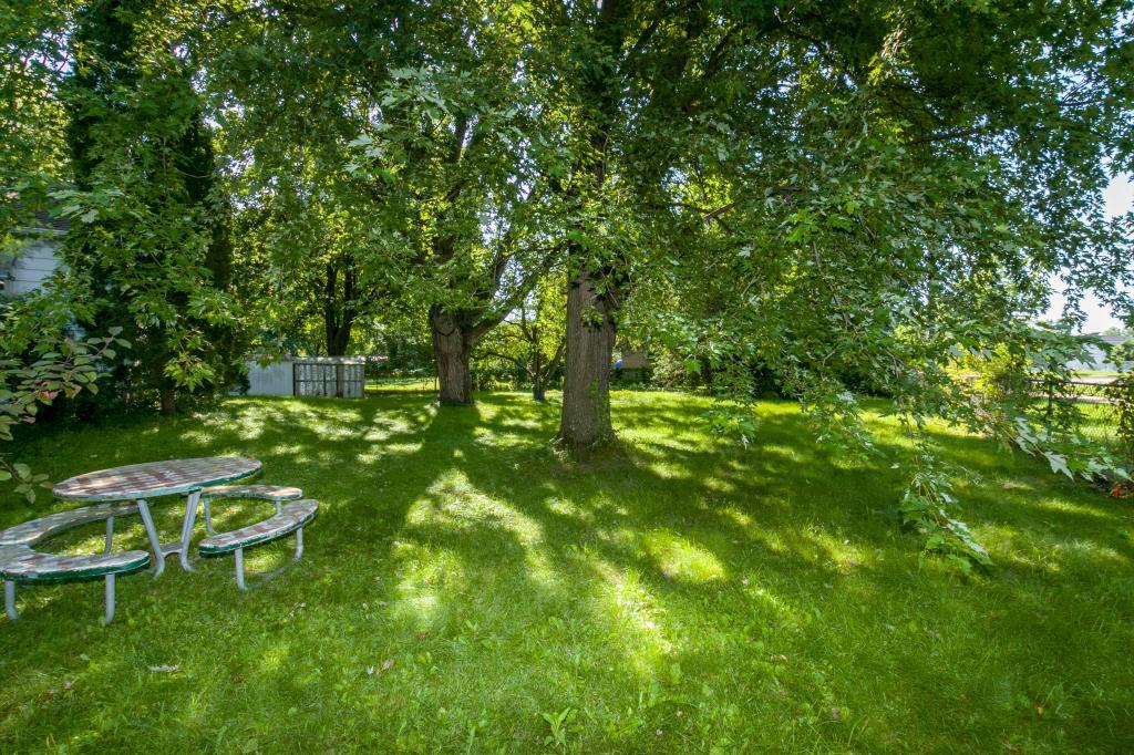 1910 14th Street Southeast Rochester, MN 55904 - Photo 4 of 21 Gallery Image 4