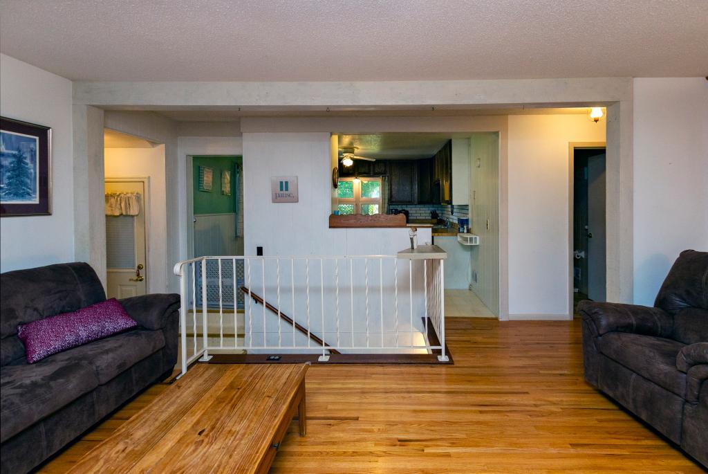 1910 14th Street Southeast Rochester, MN 55904 - Photo 6 of 21 Gallery Image 6