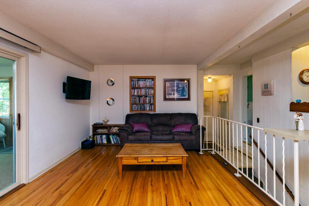 1910 14th Street Southeast Rochester, MN 55904 - Photo 7 of 21 Gallery Image 7
