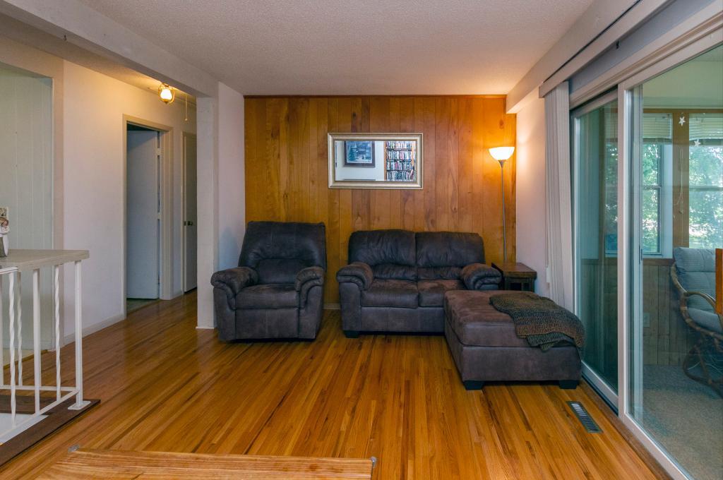 1910 14th Street Southeast Rochester, MN 55904 - Photo 8 of 21 Gallery Image 8